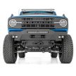 Rough Country Felfüggesztés készlet Lift 5" - New Ford Bronco 2 Door 21->;New Bronco 4 Door 21->