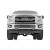   Rough Country Felfüggesztés készlet Lift 3" - Ford F150 15-20