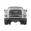 Rough Country Felfüggesztés készlet Lift 3" - Ford F150 15-20