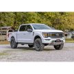Rough Country Felfüggesztés készlet Lift 2,5" - Ford F150 21->