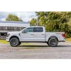   Rough Country Felfüggesztés készlet Lift 2,5" - Ford F150 21->