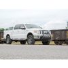   Rough Country Felfüggesztés készlet Lift 3" - F150 09-13