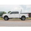   Rough Country Felfüggesztés készlet Lift 3" - F150 09-13