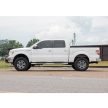 Rough Country Felfüggesztés készlet Lift 3" - F150 09-13