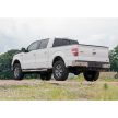Rough Country Felfüggesztés készlet Lift 3" - F150 09-13