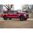 Rough Country Felfüggesztés készlet Lift 2" - Ford F150 21->