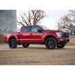 Rough Country Felfüggesztés készlet Lift 2" - Ford F150 21->