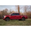   Rough Country Felfüggesztés készlet Lift 3" - Ford F150 21->