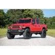 Rough Country Felfüggesztés készlet Lift 3,5" - Jeep Gladiator JT 20->