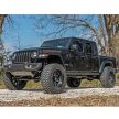 Rough Country Felfüggesztés készlet Mojave Lift 3,5" - Jeep Gladiator JT 20->