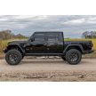 Rough Country Felfüggesztés készlet Mojave Lift 3,5" - Jeep Gladiator JT 20->