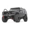   Rough Country futómű emelő szett Pro X-széria 114mm - Jeep Cherokee XJ