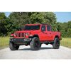   Rough Country Felfüggesztés készlet Lift 3,5" - Jeep Gladiator JT 20->