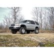 Rough Country Felfüggesztés készlet Lift 3" - Toyota 4Runner 96-02