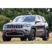 Rough Country Felfüggesztés készlet Lift 2,5" - Grand Cherokee WK2 16-21