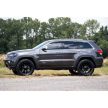 Rough Country Felfüggesztés készlet Lift 2,5" - Grand Cherokee WK2 16-21