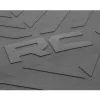 Bed mat 6' 4'' Rough Country - 193cm
