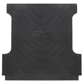 Bed mat 5' 7" Rough Country - 170cm