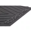 Bed mat 5' 7" Rough Country - 170cm
