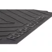 Bed mat 5' 7" Rough Country - 170cm