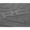 Bed mat 5' 7" Rough Country - 170cm