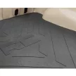 Bed mat 5' 7" Rough Country - 170cm