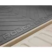 Bed mat 5' 7" Rough Country - 170cm