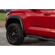 Rough Country Sport sárvédőszélesítés szett - Toyota Tundra 22->