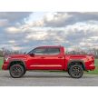 Rough Country Sport sárvédőszélesítés szett - Toyota Tundra 22->