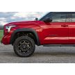 Rough Country Sport sárvédőszélesítés szett - Toyota Tundra 22->