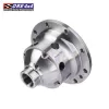 Ore4x4 RD100 Jeep Dana 30 első levegős differenciálzár