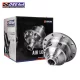 Ore4x4 RD102 Jeep (Dana 35)  YJ TJ XJ ZJ WJ levegős differenciálzár