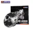 Ore4x4 RD102 Jeep (Dana 35)  YJ TJ XJ ZJ WJ levegős differenciálzár