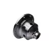 Ore4x4 RD102 Jeep (Dana 35)  YJ TJ XJ ZJ WJ levegős differenciálzár