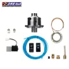   Ore4x4 RD206-26 Suzuki Jimny első levegős differenciálzár - 26 borda, 10 csavar