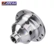 Ore4x4 RD226 Jeep (Dana 44A) 30 Spline -  XK, WK, WJ, ZJ hátsó levegős differenciálzár