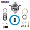 Ore4x4 RD93 Jeep KJ Libery HF ET93 Jeep KJ Liberty YJ TJ XJ ZJ WJ KK WK WH XK XH első levegős differenciálzár
