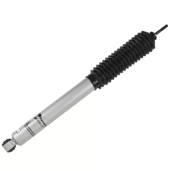   Rubicon Express Lift 2-3,5" első nitro lengéscsillapító - Jeep Wrangler JK 07-18