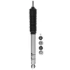   Rubicon Express Lift 2-3,5" első nitro lengéscsillapító - Jeep Wrangler JK 07-18