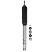 Rubicon Express Lift 2-3,5" első nitro lengéscsillapító - Jeep Wrangler JK 07-18