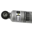 Rubicon Express Lift 2-3,5" első nitro lengéscsillapító - Jeep Wrangler JK 07-18