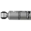 Rubicon Express Lift 2-3,5" első nitro lengéscsillapító - Jeep Wrangler JK 07-18