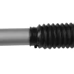 Rubicon Express Lift 2-3,5" első nitro lengéscsillapító - Jeep Wrangler JK 07-18