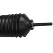 Rubicon Express Lift 2-3,5" első nitro lengéscsillapító - Jeep Wrangler JK 07-18