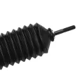 Rubicon Express Lift 2-3,5" első nitro lengéscsillapító - Jeep Wrangler JK 07-18