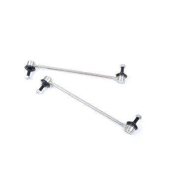 NOLATHANE Első kanyarstabilizátor pálca készlet