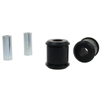 NOLATHANE Hátsó hosszlengőkar szilent (kaszni felől)