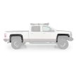 M-1 Smittybilt sárvédőszélesítés 6'6" - Chevrolet Silverado 1500 14-17; Silverado 2500 15-17; Silverado 3500 15-17