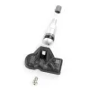   Keréknyomás érzékelő Schrader OFD 433mhz - VW Amarok 10->;VW Crafter 14->;VW Transporter 03->
