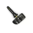 Keréknyomás érzékelő Continental VDO OFD 433mhz - Jeep Wrangler JL 21->; Gladiator JT 21->